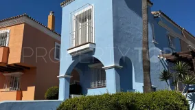 Adosado a la venta de 2 dormitorios en Aloha Lake Village
