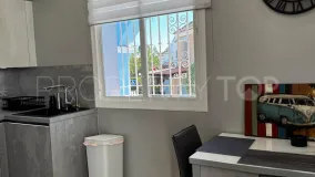 Adosado a la venta de 2 dormitorios en Aloha Lake Village