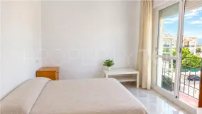 Apartamento en venta de 1 dormitorio en Lorcrimar