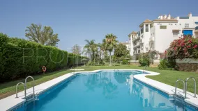 Apartamento en venta de 1 dormitorio en Lorcrimar