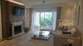 Apartamento a la venta en Montebello Hills