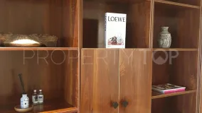 Apartamento a la venta en Montebello Hills