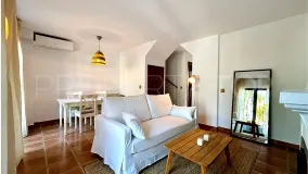 Town house in El Naranjal for sale