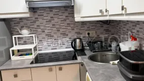 1 bedroom apartment in Ricardo Soriano for sale