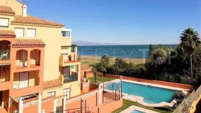 Penthouse for sale in Alcorrín with 2 bedrooms