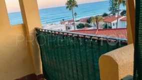 Penthouse for sale in Alcorrín with 2 bedrooms
