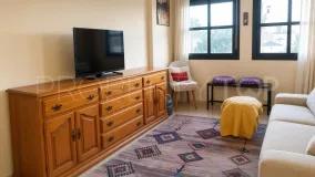 Penthouse for sale in Alcorrín with 2 bedrooms