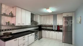 For sale La Quinta Golf town house