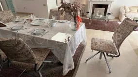For sale La Quinta Golf town house