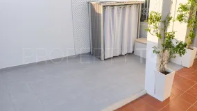 Comprar adosado en Chullera