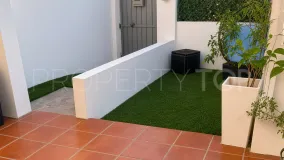 Comprar adosado en Chullera