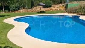 Comprar adosado en Chullera