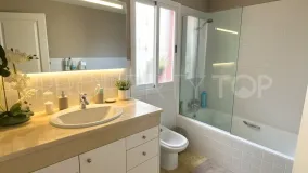 Selwo, adosado con 3 dormitorios en venta