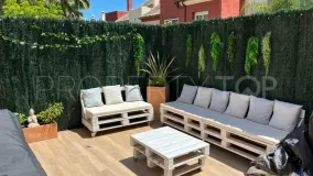 Selwo, adosado con 3 dormitorios en venta