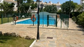 Selwo, adosado con 3 dormitorios en venta