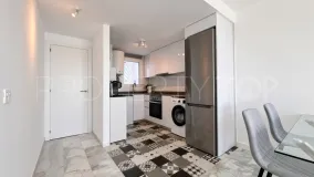 For sale Hacienda de Casares 3 bedrooms duplex penthouse