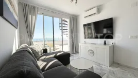 For sale Hacienda de Casares 3 bedrooms duplex penthouse