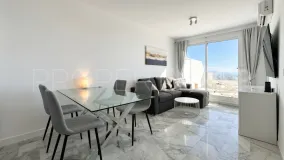 For sale Hacienda de Casares 3 bedrooms duplex penthouse
