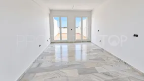 1 bedroom duplex penthouse for sale in Forest Hills