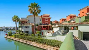Apartment with 2 bedrooms for sale in Isla Tortuga