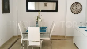 Apartment with 2 bedrooms for sale in Isla Tortuga