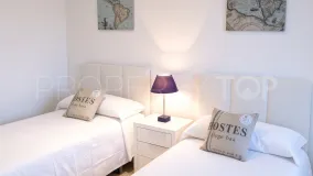 Apartment with 2 bedrooms for sale in Isla Tortuga