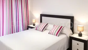 Apartment with 2 bedrooms for sale in Isla Tortuga