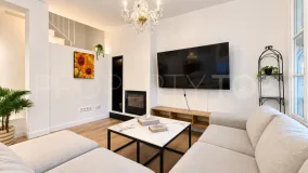 Semi detached house with 4 bedrooms for sale in Soleuropa