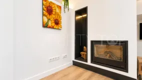 Semi detached house with 4 bedrooms for sale in Soleuropa