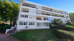 Apartment for sale in La Campana