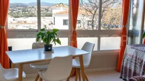 Apartment for sale in La Campana