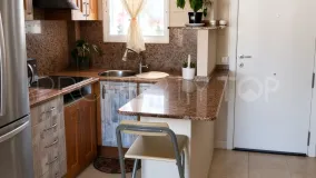 Apartment for sale in La Campana