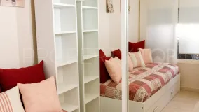 Apartment for sale in La Campana
