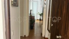 Comprar apartamento en Sabinillas