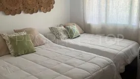 Comprar apartamento en Sabinillas