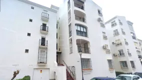 Comprar apartamento en Sabinillas