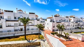 Comprar apartamento de 2 dormitorios en Valle Romano