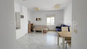 Comprar apartamento de 2 dormitorios en Valle Romano