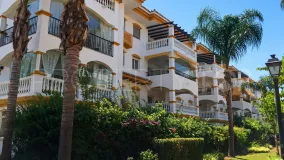 For sale La Dama de Noche penthouse with 2 bedrooms