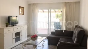 For sale La Dama de Noche penthouse with 2 bedrooms