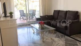 For sale La Dama de Noche penthouse with 2 bedrooms