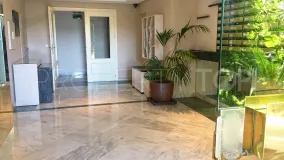 For sale La Dama de Noche penthouse with 2 bedrooms