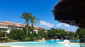 For sale La Dama de Noche penthouse with 2 bedrooms