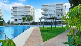 Comprar apartamento en Parque Antena con 3 dormitorios