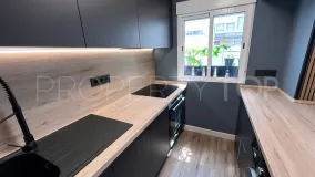 Comprar apartamento en Parque Antena con 3 dormitorios