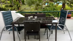 3 bedrooms El Presidente apartment for sale