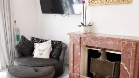 3 bedrooms El Presidente apartment for sale