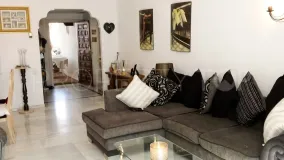 3 bedrooms El Presidente apartment for sale