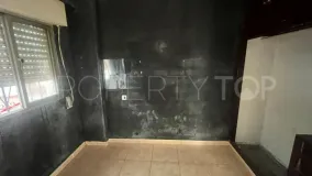 Se vende apartamento de 3 dormitorios en Estepona Ciudad