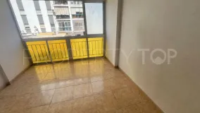Se vende apartamento de 3 dormitorios en Estepona Ciudad